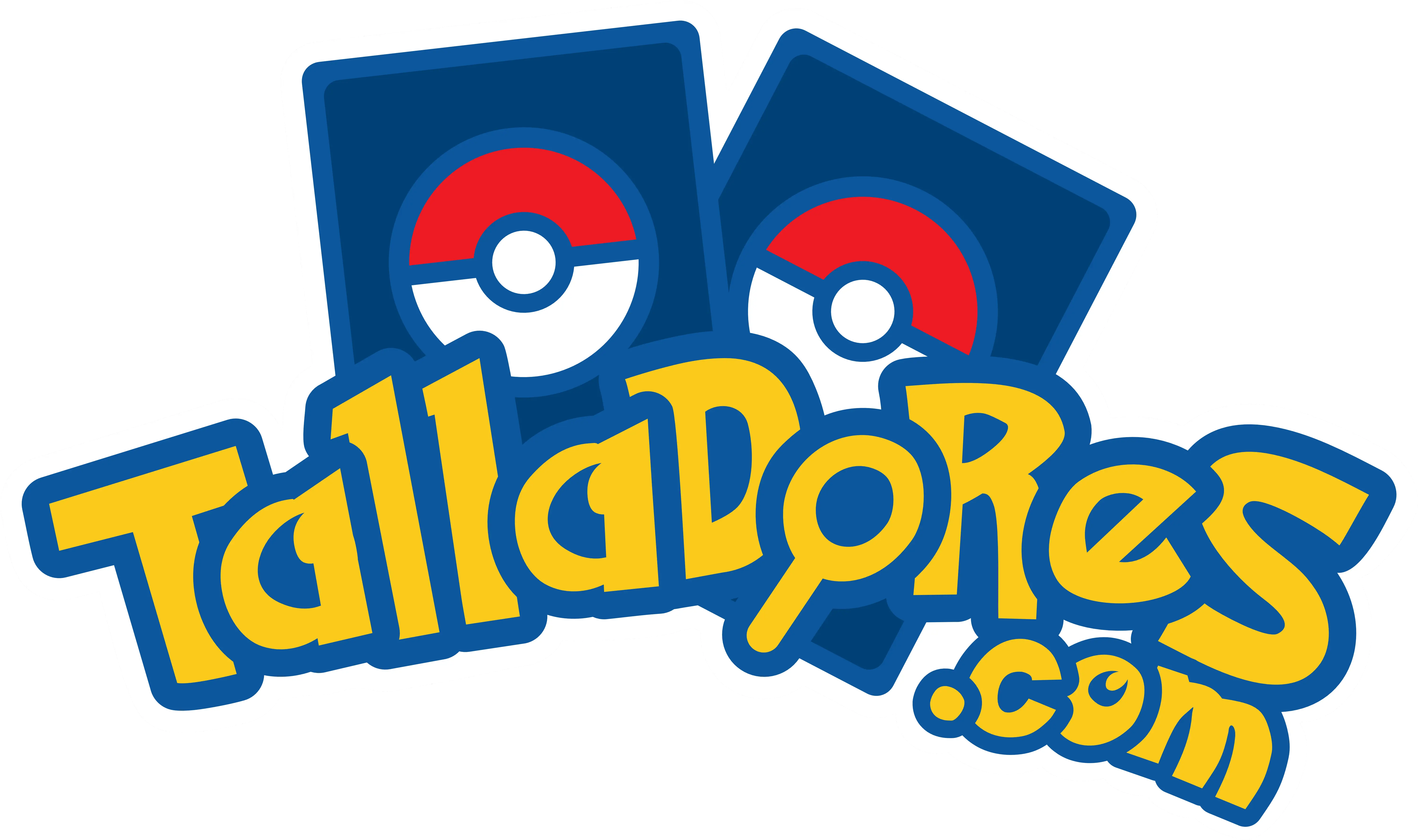 Talladores